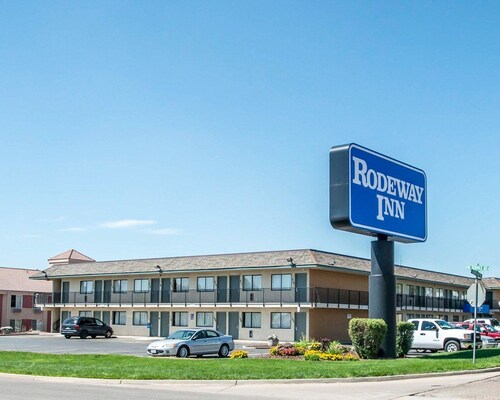 Greeley Colorado Hotels From 68 Hotel Deals Travelocity Top Budget Greeley Hotel Deals