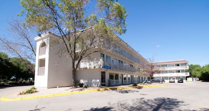 The Best Cheap Hotels in Brooklyn Park, MN from $53 - Brooklyn Park