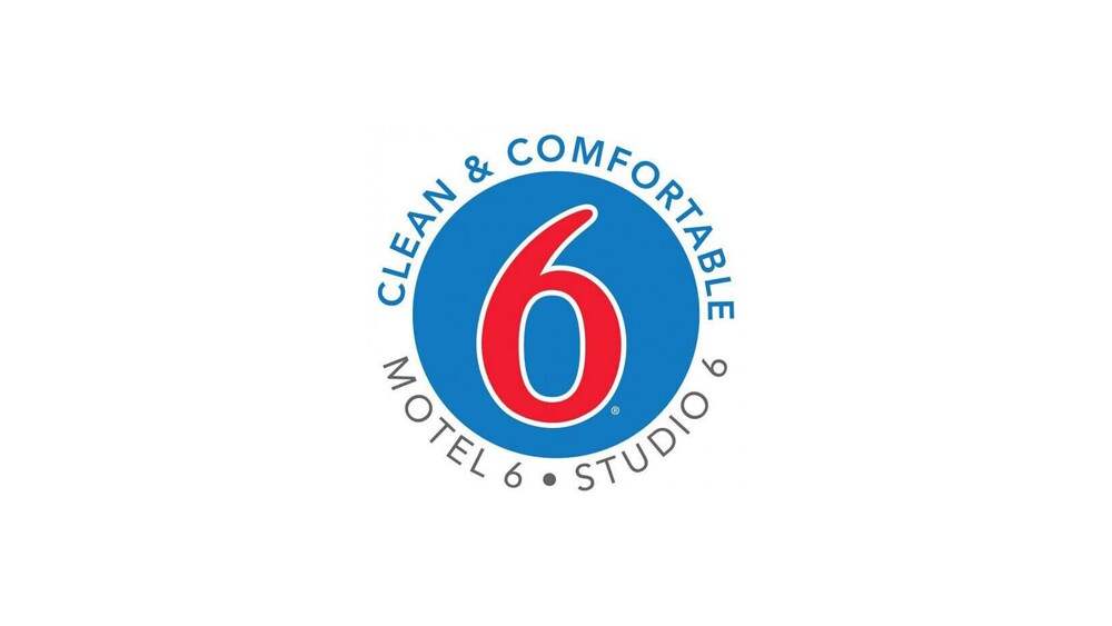 Studio 6 Jacksonville, FL - Baymeadows