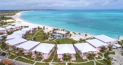 Bahama Beach Club Resort
