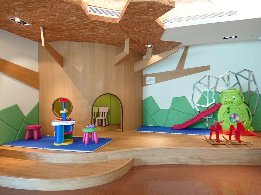 Hotels Near Zhongqing Zhongming Intersection 9 Navitime - 