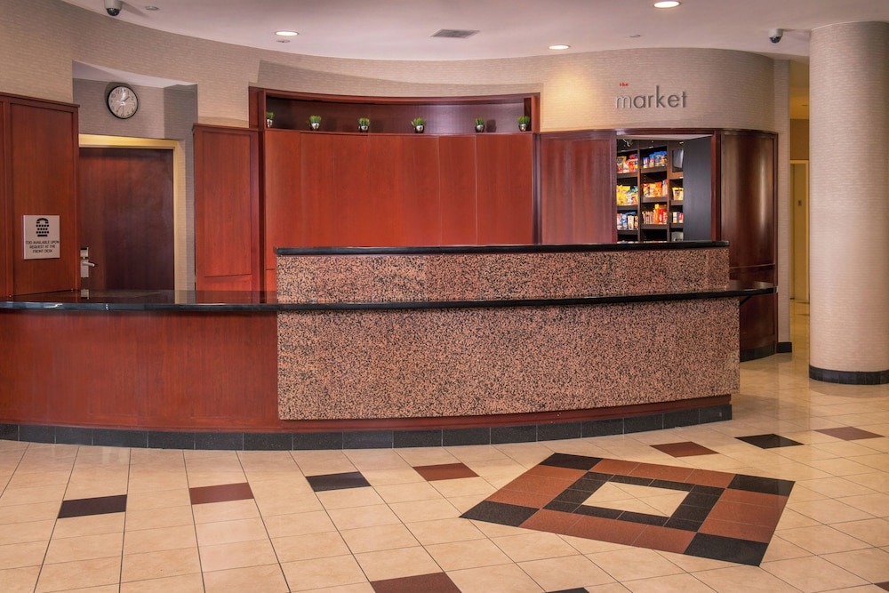 Courtyard Fort Meade BWI Business District in Baltimore Best Rates