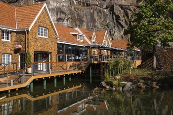 Leisure Inn Penny Royal Hotel Apartments Deals Reviews Launceston Aus Wotif