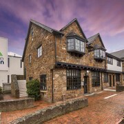 The Best Launceston Hotels With Parking From 68 Free Cancellation On Select Hotels In Launceston With Free Parking Expedia