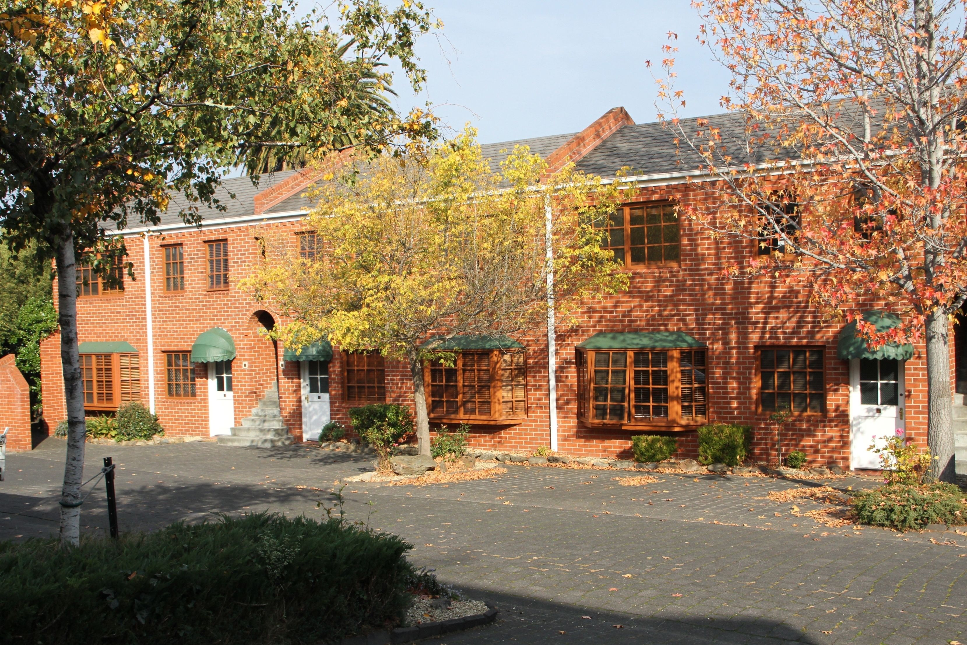 Bay Hotel Apartments In Hobart Australia Expedia