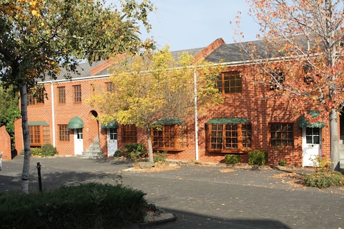 Hobart Holidays 2022 Holiday Package Deals