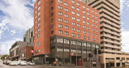Travelodge Hotel Hobart