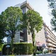 エクスペディア