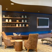 The Best Hotels with Free Airport Shuttle in Fort Lauderdale, FL from