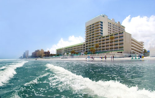 Visit Riviera Country Club In Daytona Beach Expedia