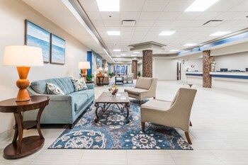 Download Guenstige 2 zimmer apartments in daytona beach For Free Guenstige 2 Zimmer Apartments In Daytona Beach