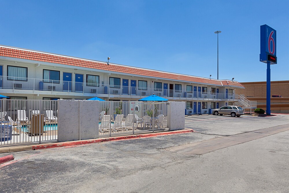 Hotels In North Richland Hills Tx Hotels In North Richland Hills Tx