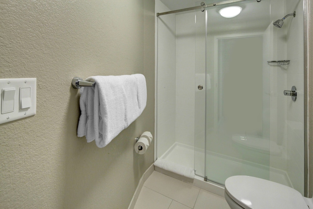 SpringHill Suites Port St. Lucie