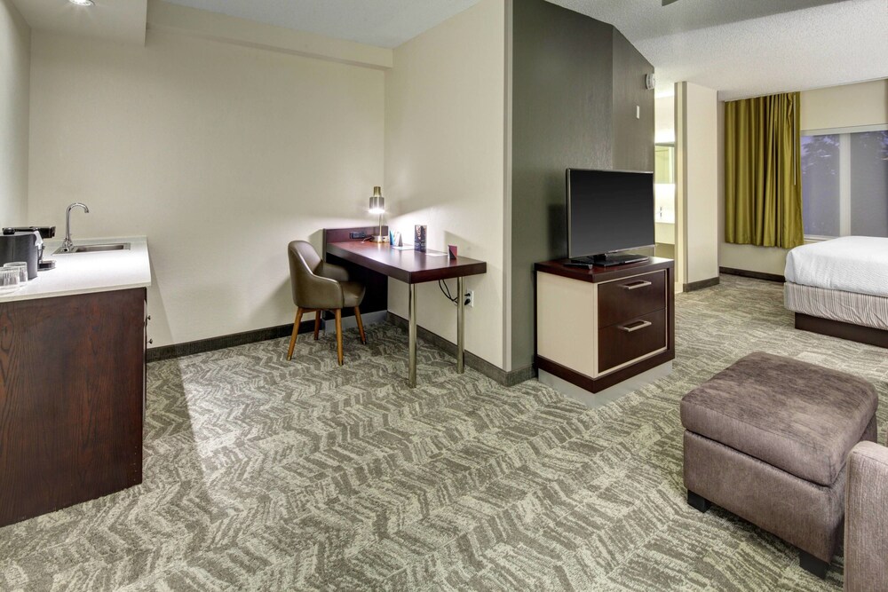 SpringHill Suites Port St. Lucie