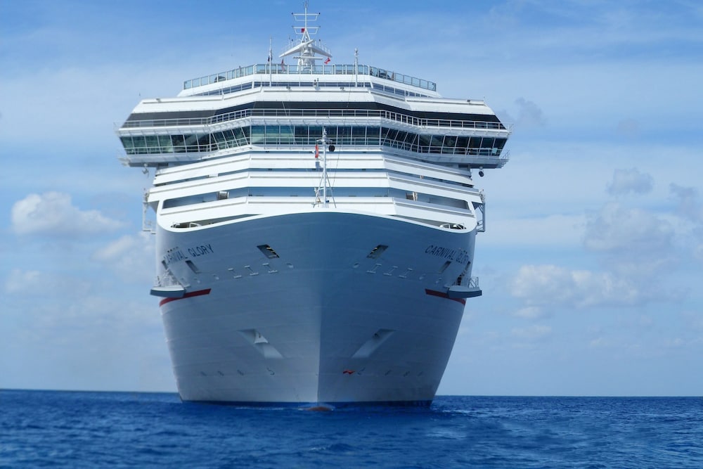 Dollar Rent A Car Ft Lauderdale Port Everglades Car Port