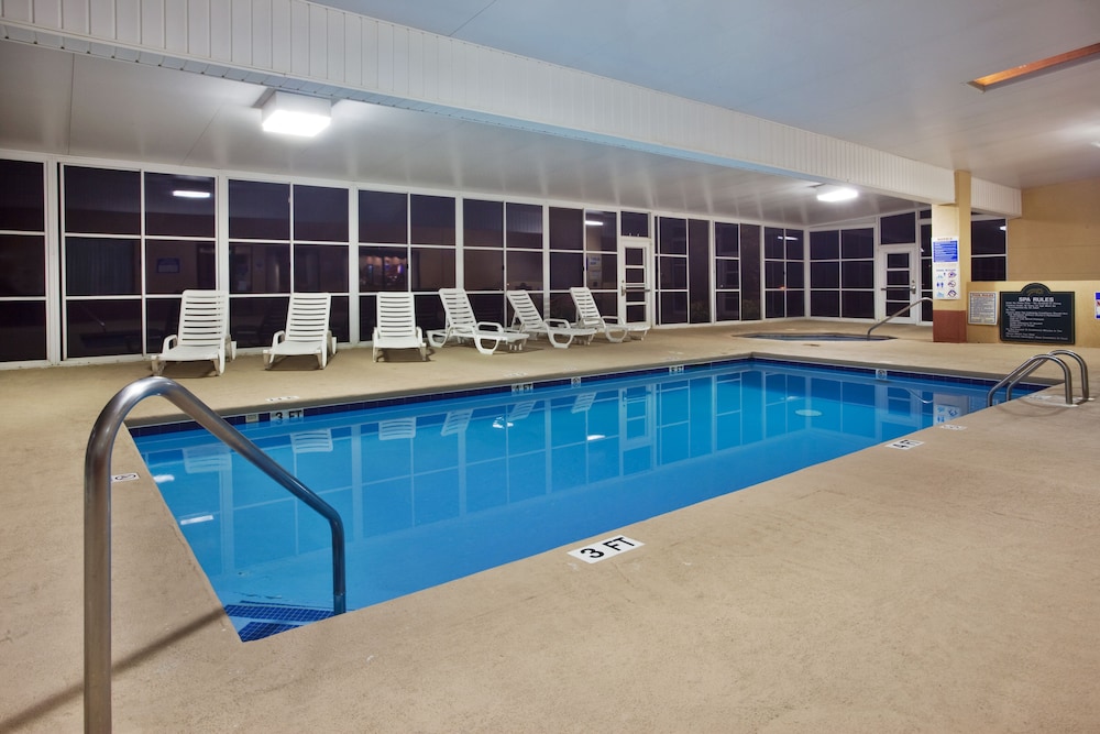 7 Best Hotels With Indoor Pool In Helen, Updated Trip101