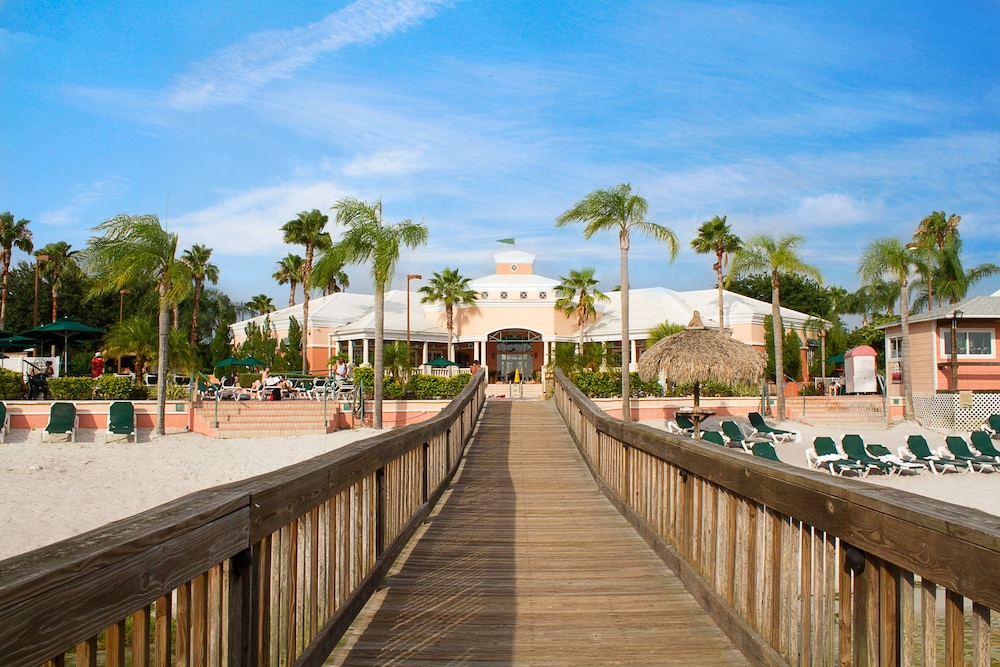 Summer Bay Orlando By Exploria Resorts In Hotel Rates Summer Bay Orlando By Exploria Resorts 3 5 Out Of 0 Aerial View Featured Image