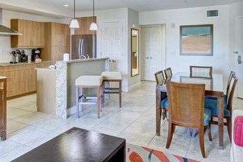 Summer Bay Orlando By Exploria Resorts