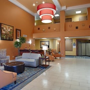 10 Best Hotels Closest To California State University Fresno In Hotels Near California State University Fresno Best Western Plus Inn