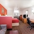 Ramada Limited San Angelo