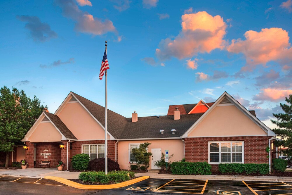 Residence Inn by Marriott O'Hare