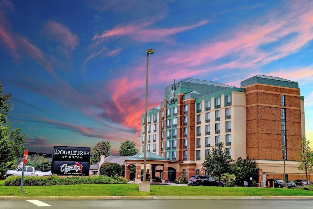 3 Star Hotels