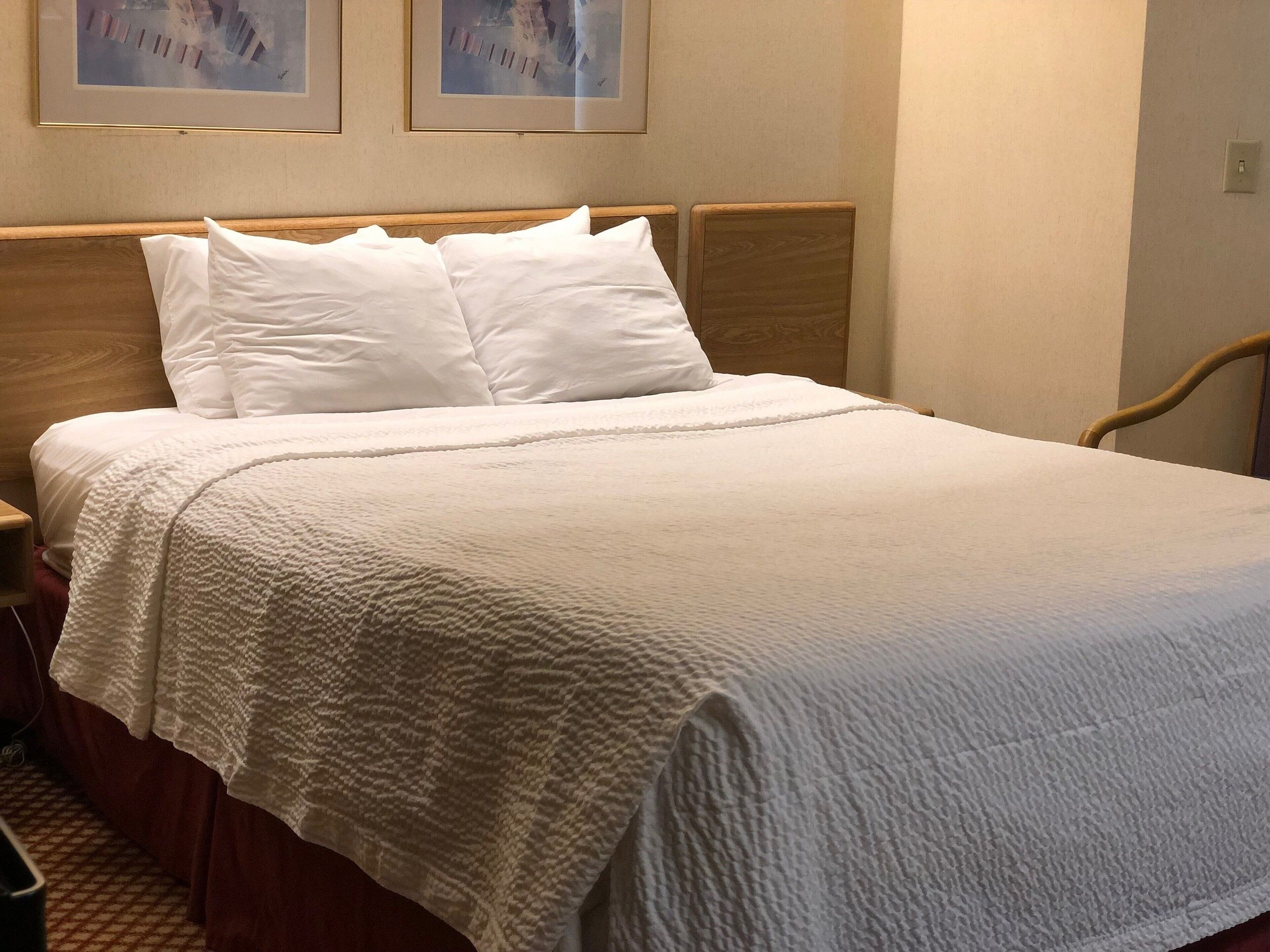 Motel 6 Coraopolis, PA- Pittsburgh Airport in Coraopolis, United States