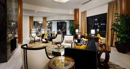 Hotel Metro, Autograph Collection
