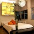 Nassau Suite Hotel