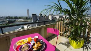 Balcon