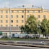 Idea Hotel Piacenza in Piacenza, Italy