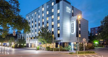 NH Oberhausen