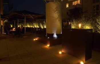 City Hotel Frankfurtm Bad Vilbel Reviews Photos - 