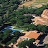 Hotel Resort El Montico in Tordesillas, Spain