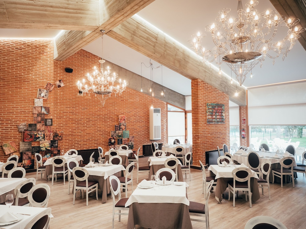 Hotel Tordesillas Espagne Hotel Tordesillas Espagne