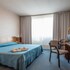 Hotel Krystal in Bussolengo, Italy
