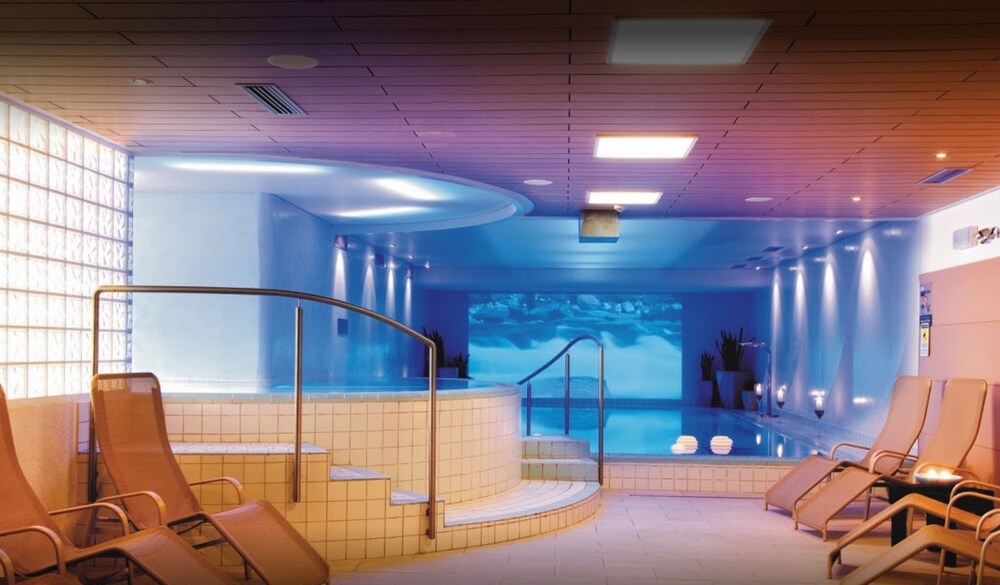 Hotel Trento Best Western Hotel Trento Best Western