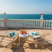 37 Hotels Near Cala Mayor Beach In Palma De Mallorca Balearic