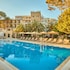 Secrets Mallorca Villamil Resort & Spa- Adults Only (+18)