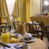 Hotel Casa Mia