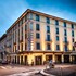 Best Western Plus Hotel Felice Casati in Milano, Italy