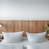 ACHAT Comfort Dresden