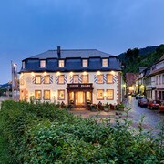 Wurzberg Accommodation Top Wurzberg Hotels 2020 Wotif