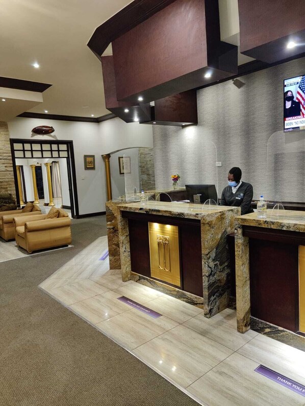 Troutbeck Resort 2022 Room Prices, Deals & Reviews