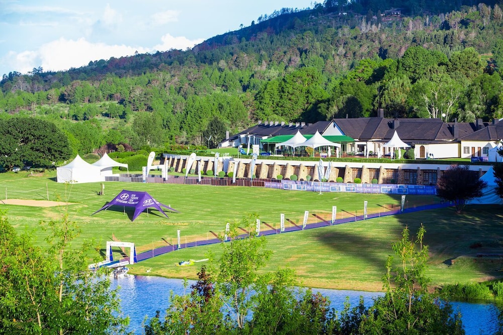 Troutbeck Resort 2019 Room Prices , Deals & Reviews Expedia