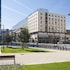 Apogia Paris in Ivry-sur-Seine, France