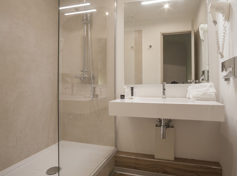 Hotel Apogia Paris Tripadvisor Hotel Apogia Paris Tripadvisor