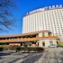 Rosedale Hotel & Suites Beijing
