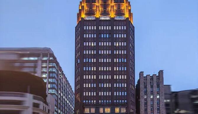 ジン ジャン パーク ホテル 上海国際飯店 口コミ 部屋写真 料金 お得情報 エクスペディア ジン ジャン パーク ホテル 上海国際飯店 口コミ 部屋写真 料金 お得情報 エクスペディア