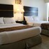 Days Hotel Iloilo in Iloilo City, Philippines